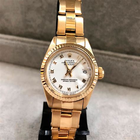 precios rolex mujer|rolex precios oficiales.